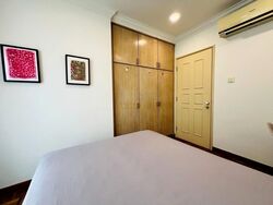 Serenity Park (D28), Condominium #576359371